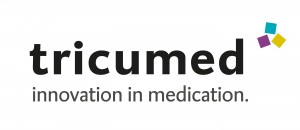 Logo Novo Tricumed